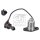 FEBI BILSTEIN 40795 Sensor, Motorölstand