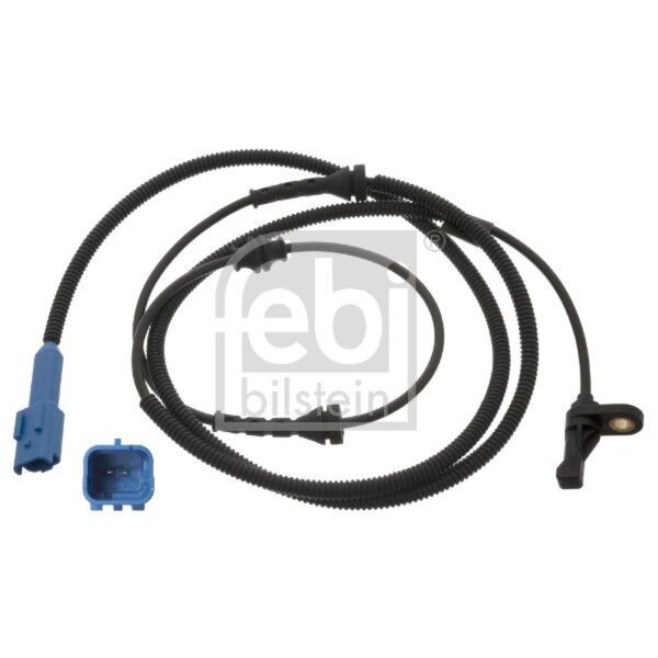 FEBI BILSTEIN 45229 Sensor, Raddrehzahl