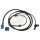 FEBI BILSTEIN 45229 Sensor, Raddrehzahl