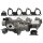FEBI BILSTEIN 45422 AGR-Ventil