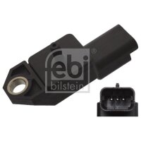 FEBI BILSTEIN 45935 Sensor, Saugrohrdruck