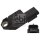 FEBI BILSTEIN 45935 Sensor, Saugrohrdruck