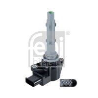 FEBI BILSTEIN 46200 Zündspule