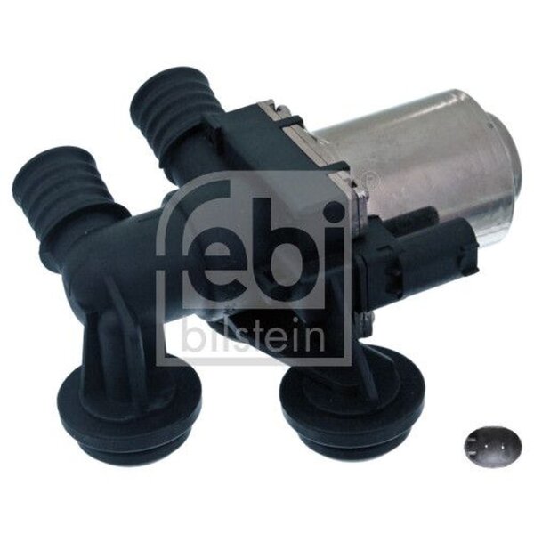 FEBI BILSTEIN 46452 Kühlmittelregelventil