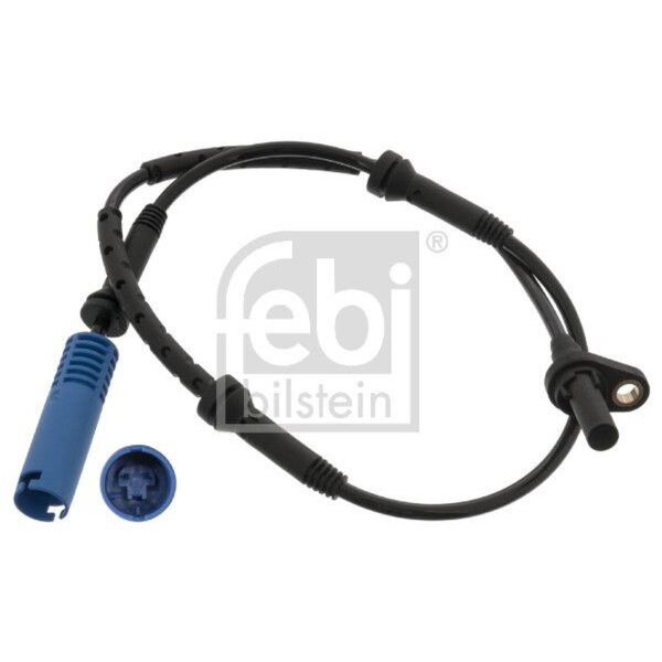 FEBI BILSTEIN 47363 Sensor, Raddrehzahl