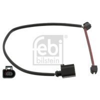 FEBI BILSTEIN 47369 Warnkontakt, Bremsbelagverschleiß