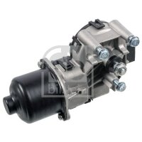 FEBI BILSTEIN 48303 Wischermotor