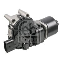 FEBI BILSTEIN 48303 Wischermotor