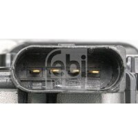 FEBI BILSTEIN 48303 Wischermotor