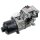 FEBI BILSTEIN 48303 Wischermotor