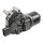 FEBI BILSTEIN 48303 Wischermotor
