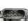 FEBI BILSTEIN 48303 Wischermotor