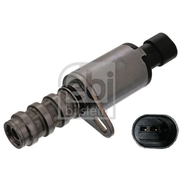 FEBI BILSTEIN 48419 Steuerventil, Nockenwellenverstellung