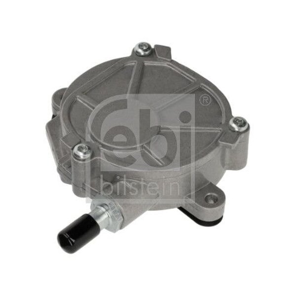 FEBI BILSTEIN 48585 Unterdruckpumpe, Bremsanlage