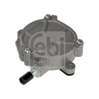 FEBI BILSTEIN 48585 Unterdruckpumpe, Bremsanlage