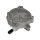 FEBI BILSTEIN 48585 Unterdruckpumpe, Bremsanlage