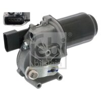 FEBI BILSTEIN 48665 Wischermotor