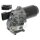 FEBI BILSTEIN 48665 Wischermotor