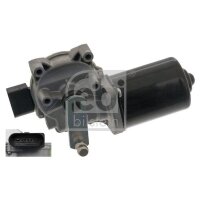 FEBI BILSTEIN 48671 Wischermotor