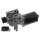 FEBI BILSTEIN 48671 Wischermotor