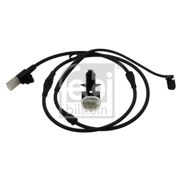 FEBI BILSTEIN 48917 Warnkontakt, Bremsbelagverschleiß