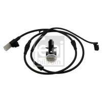 FEBI BILSTEIN 48917 Warnkontakt, Bremsbelagverschleiß