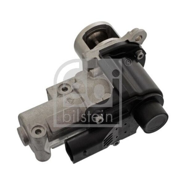 FEBI BILSTEIN 49484 AGR-Ventil