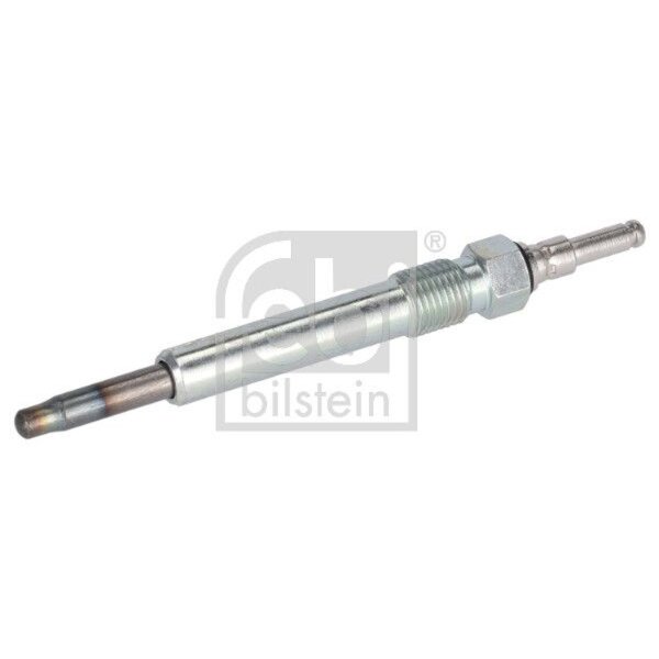 FEBI BILSTEIN 176141 Glühkerze