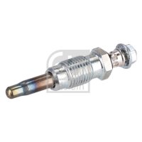 FEBI BILSTEIN 176154 Glühkerze