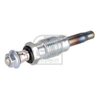 FEBI BILSTEIN 176154 Glühkerze