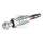 FEBI BILSTEIN 176154 Glühkerze