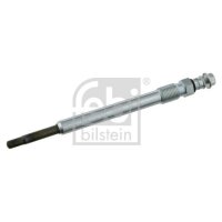 FEBI BILSTEIN 176164 Glühkerze