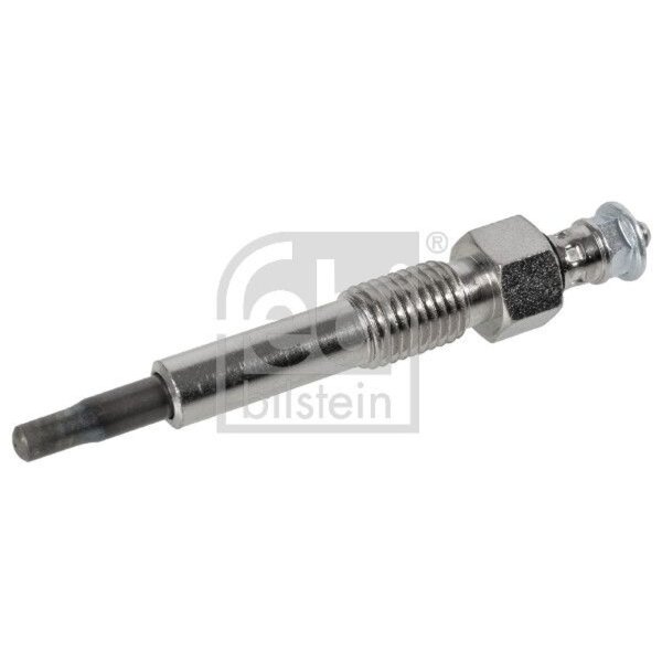 FEBI BILSTEIN 176166 Glühkerze