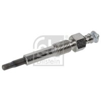 FEBI BILSTEIN 176166 Glühkerze