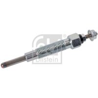 FEBI BILSTEIN 176167 Glühkerze