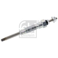 FEBI BILSTEIN 176169 Glühkerze