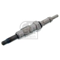 FEBI BILSTEIN 176175 Glühkerze