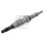 FEBI BILSTEIN 176175 Glühkerze