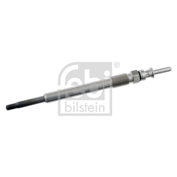 FEBI BILSTEIN 176178 Glühkerze