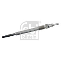 FEBI BILSTEIN 176178 Glühkerze