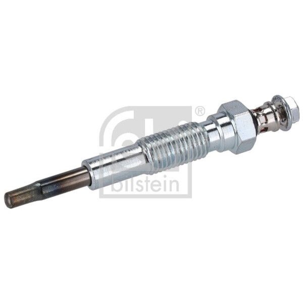 FEBI BILSTEIN 176182 Glühkerze