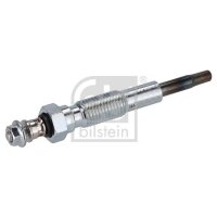 FEBI BILSTEIN 176182 Glühkerze