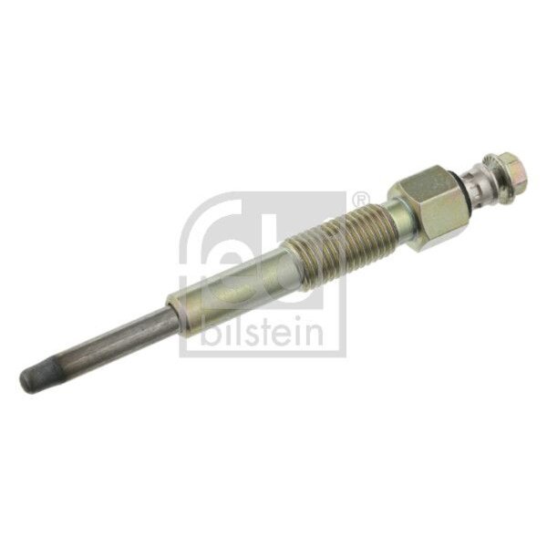 FEBI BILSTEIN 176186 Glühkerze