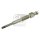 FEBI BILSTEIN 176186 Glühkerze