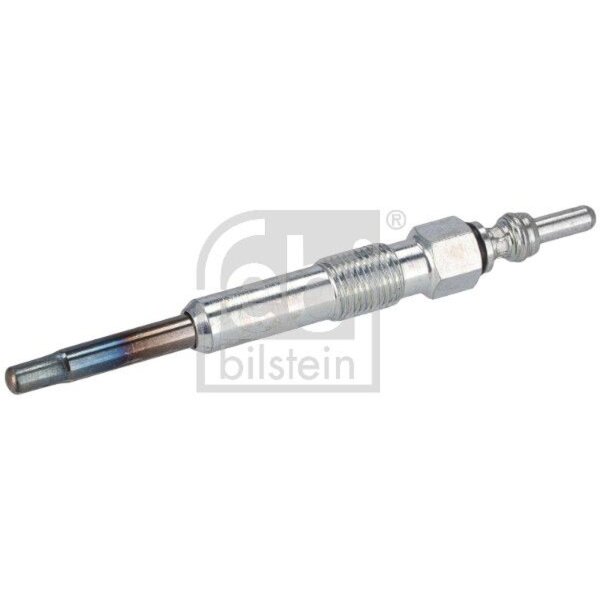 FEBI BILSTEIN 176190 Glühkerze