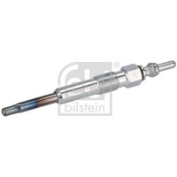FEBI BILSTEIN 176190 Glühkerze