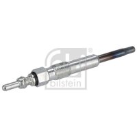 FEBI BILSTEIN 176190 Glühkerze
