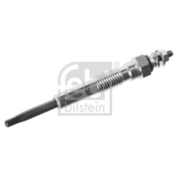 FEBI BILSTEIN 176193 Glühkerze