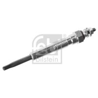 FEBI BILSTEIN 176193 Glühkerze