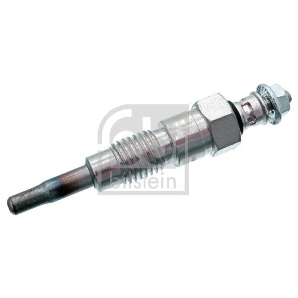 FEBI BILSTEIN 176194 Glühkerze